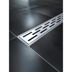 Duschrost Birina 80 Cm -Badarmaturen Verkauf 548082 2137 3