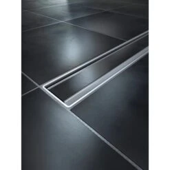 Duschrost Varosa 70 Cm -Badarmaturen Verkauf 548083 2137 3