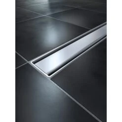 Duschrost Varosa 70 Cm -Badarmaturen Verkauf 548083 2137 4