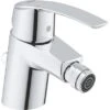 Grohe Einhand-Bidetarmatur Start -Badarmaturen Verkauf 560001 start bidetbatterie