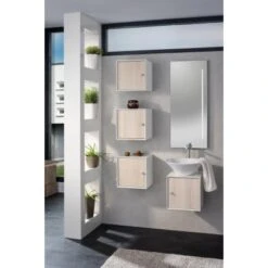 Fackelmann Aufsatzwaschbecken 42 Cm Ix! Weiß Rund 7 Fackelmann Aufsatzwaschbecken 42 Cm Ix! Weiß Rund -Badarmaturen Verkauf 565577 3254 4