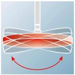 Schulte Duschsystem DuschMaster Rain Classic Rund Edelstahloptik -Badarmaturen Verkauf 577626 2053 6