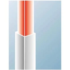 Schulte DuschMaster Rain Mit Einhebelmischer Eckig BlackStyle 15 Schulte DuschMaster Rain Mit Einhebelmischer Eckig BlackStyle -Badarmaturen Verkauf 577673 2053 5