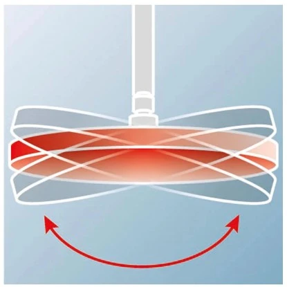 Schulte DuschMaster Rain Mit Einhebelmischer Eckig BlackStyle 8 Schulte DuschMaster Rain Mit Einhebelmischer Eckig BlackStyle – Bild 6