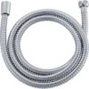 Duschschlauch Metall Verchromt 150 Cm -Badarmaturen Verkauf 5 1522 rst duschschlauch 1