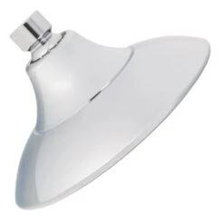 Kopfbrause My Rain 5 Funktionen 5 Kopfbrause My Rain 5 Funktionen -Badarmaturen Verkauf 602951 picture2