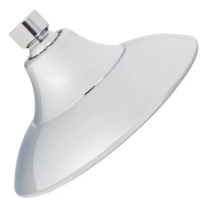 Kopfbrause My Rain 5 Funktionen 4 Kopfbrause My Rain 5 Funktionen – Bild 2