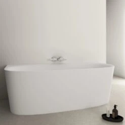 Ideal Standard Badethermostat Ceratherm T100 AP Chrom -Badarmaturen Verkauf 606063 3049 6