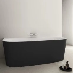 Ideal Standard Badethermostat Ceratherm T100 AP Chrom -Badarmaturen Verkauf 606063 3049 7