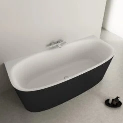 Ideal Standard Badethermostat Ceratherm T100 AP Chrom -Badarmaturen Verkauf 606063 3049 8