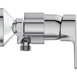 Ideal Standard Brausearmatur Cerafine D Aufputz Chrom -Badarmaturen Verkauf 611171 3049 3