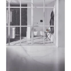 Ideal Standard Brausearmatur Cerafine D Aufputz Chrom -Badarmaturen Verkauf 611171 3049 6