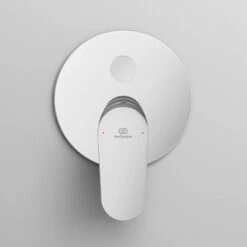 Ideal Standard Badearmatur Cerafine O Unterputz Chrom -Badarmaturen Verkauf 611199 3049 5