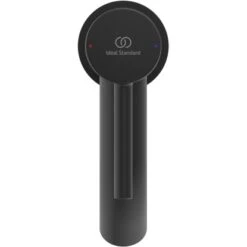 Badarmaturen Verkauf -Badarmaturen Verkauf 611324 3049 2