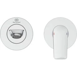 Badarmaturen Verkauf -Badarmaturen Verkauf 612179 3049 2