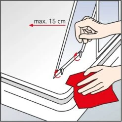 Schulte ExpressPlus Runddusche Sunny Sicherheitsglas Alpinweiß 190x90x90cm 17 Schulte ExpressPlus Runddusche Sunny Sicherheitsglas Alpinweiß 190x90x90cm -Badarmaturen Verkauf 63471 2053 AbklappbarSunny 2