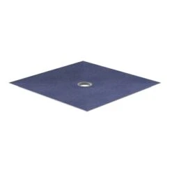 Bodenebenes Verfliesbares Duschelement Rechteckig Senkrechter Abl. 90 X 90 Cm 12 Bodenebenes Verfliesbares Duschelement Rechteckig Senkrechter Abl. 90 X 90 Cm -Badarmaturen Verkauf 6748172 detail1