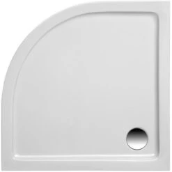 Duschwanne Denia 80 Cm X 80 Cm