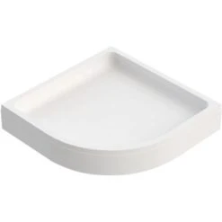 Ottofond Wannenträger Maui-VK 100 Cm