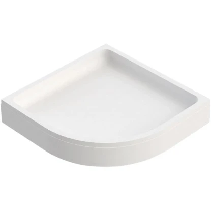 Ottofond Wannenträger Maui-VK 100 Cm 3 Ottofond Wannenträger Maui-VK 100 Cm