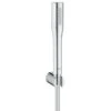 Grohe Wandhalter-Set Euphoria Cosmopolitan Stick -Badarmaturen Verkauf 6 4520 grohe wandhalterset