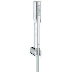 Grohe Wandhalter-Set Euphoria Cosmopolitan Stick