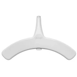 Doosh Duschkopf 16 Doosh Duschkopf -Badarmaturen Verkauf 706 3707 doosh Duschkopf 2