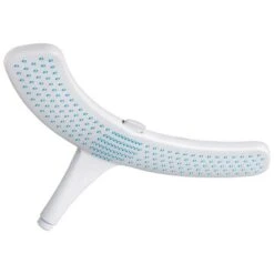 Doosh Duschkopf 17 Doosh Duschkopf -Badarmaturen Verkauf 706 3707 doosh Duschkopf 3