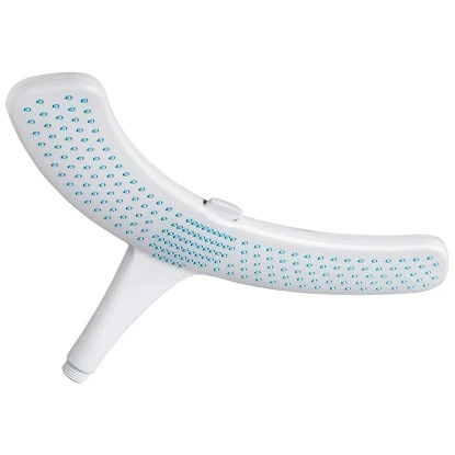 Doosh Duschkopf 6 Doosh Duschkopf – Bild 4