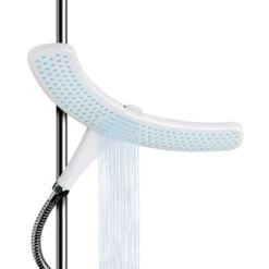 Doosh Duschkopf 18 Doosh Duschkopf -Badarmaturen Verkauf 706 3707 doosh Duschkopf 5