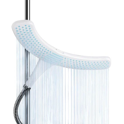 Doosh Duschkopf 8 Doosh Duschkopf – Bild 6