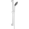 Grohe QuickFix Brausestangenset Vitalio Joy 2 Grohe QuickFix Brausestangenset Vitalio Joy -Badarmaturen Verkauf 729636 4520 1