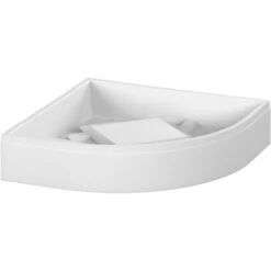 Duschwannenträger Für Ottofond Kraton Viertelkreis 80 Cm X 80 Cm