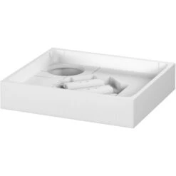 Duschwannenträger Für Ottofond Samos 90 Cm X 80 Cm