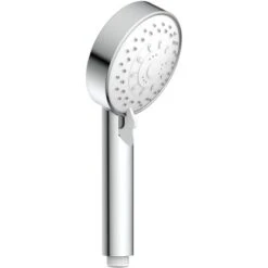 Eisl Duschpaneel Karibik 3 In 1 Mit Regendusche Sechs Massagedüsen Weiß 13 Eisl Duschpaneel Karibik 3 In 1 Mit Regendusche Sechs Massagedüsen Weiß -Badarmaturen Verkauf 7663628 2759 2