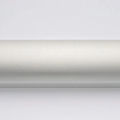 Breuer Eckeinstieg Drehtür Elana 6 Silber Matt Klarglas 90 X 90 Cm 8 Breuer Eckeinstieg Drehtür Elana 6 Silber Matt Klarglas 90 X 90 Cm – Bild 6