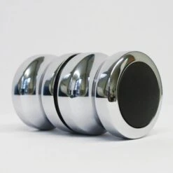 Breuer Eckeinstieg DrehfalttürElana Komfort Chrom Klarglas 80 X 80 Cm 11 Breuer Eckeinstieg DrehfalttürElana Komfort Chrom Klarglas 80 X 80 Cm -Badarmaturen Verkauf 767955 2570 1655 1