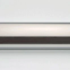 Breuer Eckeinstieg DrehfalttürElana Komfort Chrom Klarglas 80 X 80 Cm 15 Breuer Eckeinstieg DrehfalttürElana Komfort Chrom Klarglas 80 X 80 Cm -Badarmaturen Verkauf 767955 2570 1655 5