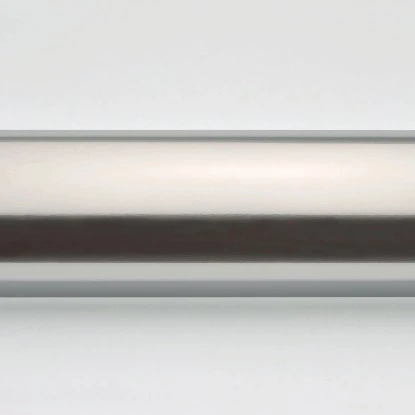 Breuer Eckeinstieg DrehfalttürElana Komfort Chrom Klarglas 80 X 80 Cm 8 Breuer Eckeinstieg DrehfalttürElana Komfort Chrom Klarglas 80 X 80 Cm – Bild 6