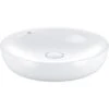 Grohe Aufsatzwaschbecken Essence 45 Cm Alpinweiß Hahnloch Überlauf PureGuard -Badarmaturen Verkauf 779017 4520 1