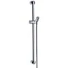 Hansgrohe Brausestange Unica S 65 Cm Chrom -Badarmaturen Verkauf 787907 picture 1