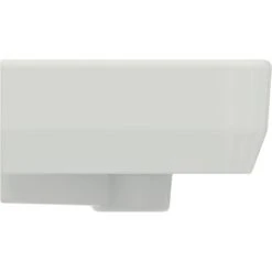 Ideal Standard Handwaschbecken I.life S 45 Cm Weiß 13 Ideal Standard Handwaschbecken I.life S 45 Cm Weiß -Badarmaturen Verkauf 8014140491620 3049 S 04