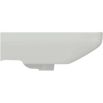 Ideal Standard Waschtisch I.life A 60 Cm Weiß 6 Ideal Standard Waschtisch I.life A 60 Cm Weiß – Bild 4