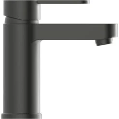 Badarmaturen Verkauf -Badarmaturen Verkauf 853129 2759 2