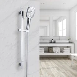 Badarmaturen Verkauf -Badarmaturen Verkauf 856285 4018 1