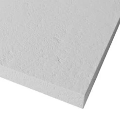 Breuer Quadratduschwanne Modern Line Steinoptik 100 X 100 Cm Weiß -Badarmaturen Verkauf 860626 2570 2