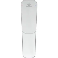 Badarmaturen Verkauf -Badarmaturen Verkauf 887642 3049 2 1