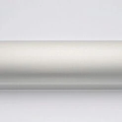 Breuer Eckeinstieg Fara 4 Schiebetür Silber Matt Klarglas 70 - 80 Cm -Badarmaturen Verkauf 914058 2570 0708 4