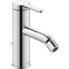 Duravit Einhebel-Bidetarmatur C.1 Zugstangen-Ablaufgarnitur Verchromt -Badarmaturen Verkauf 946939 4123 C12400001.tif