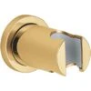 Grohe Handbrausehalter Rainshower Cool Sunrise -Badarmaturen Verkauf 964685 4520 27074GL0
